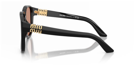 Miu Miu MU A08S 16K90Q