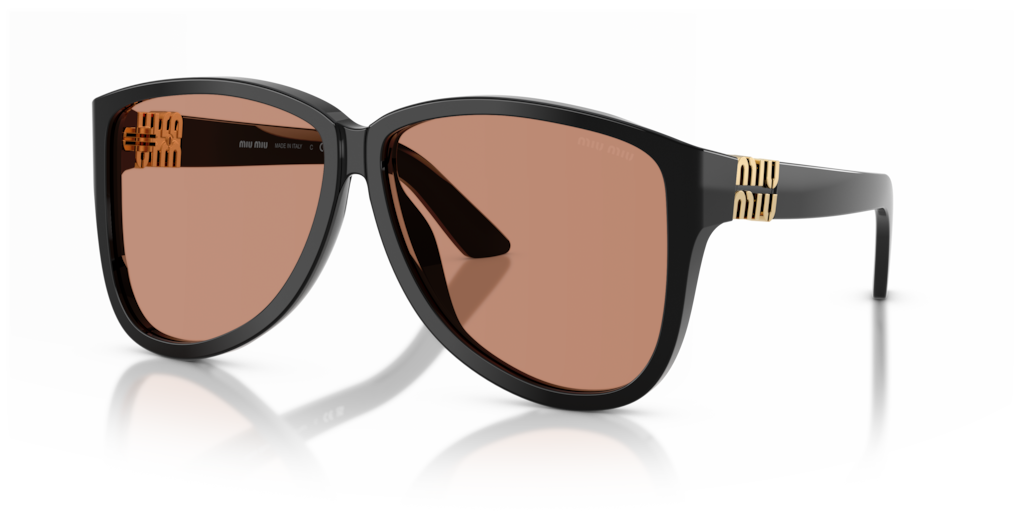 Miu Miu MU A08S
