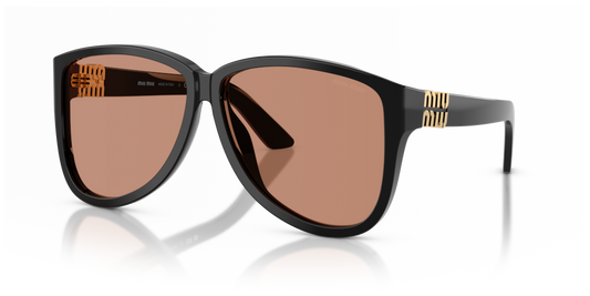 Miu Miu MU A08S