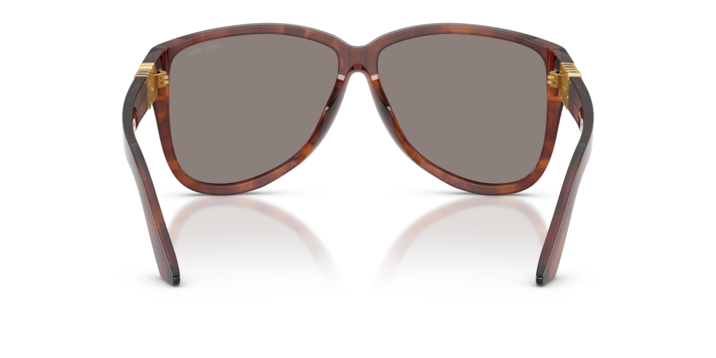 Miu Miu MU A08S 26E80Q