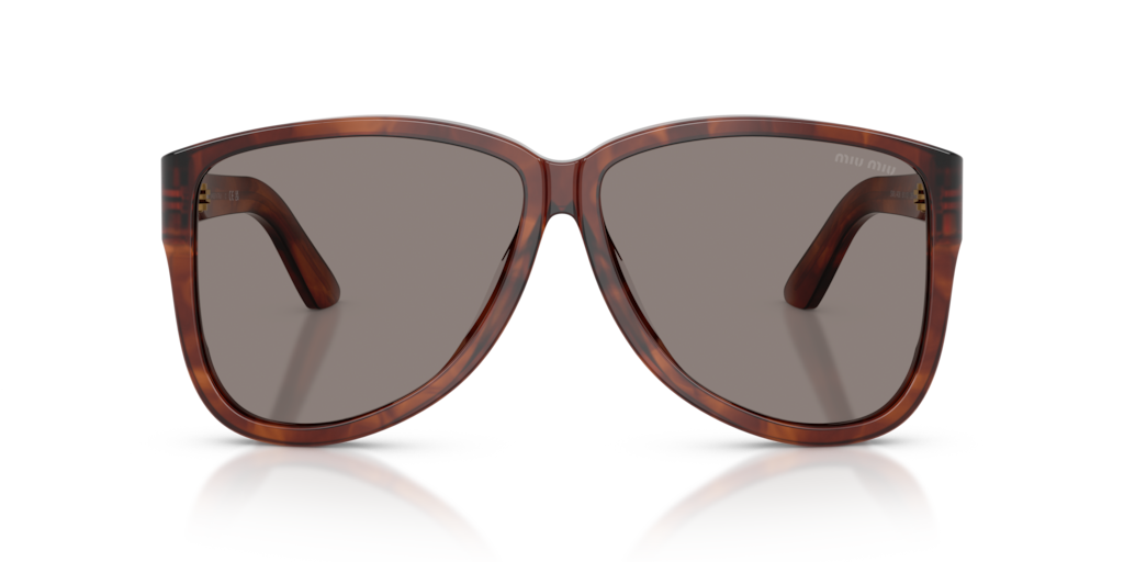 Miu Miu MU A08S 26E80Q