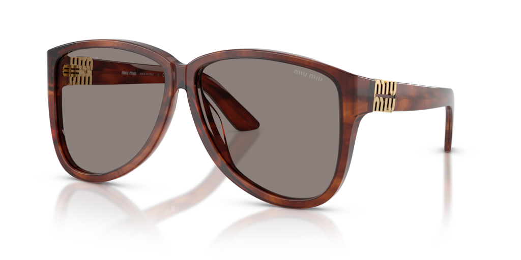 Miu Miu MU A08S