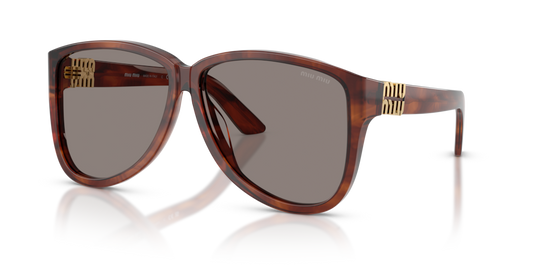 Miu Miu MU A08S