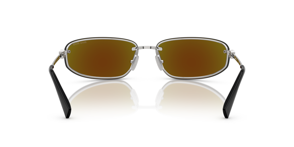 Miu Miu MU A50S 1BC10K