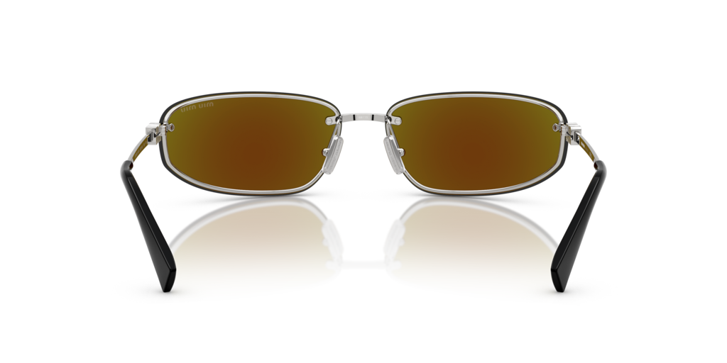 Miu Miu MU A50S 1BC10K