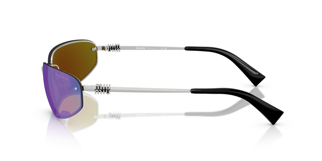Miu Miu MU A50S 1BC10K