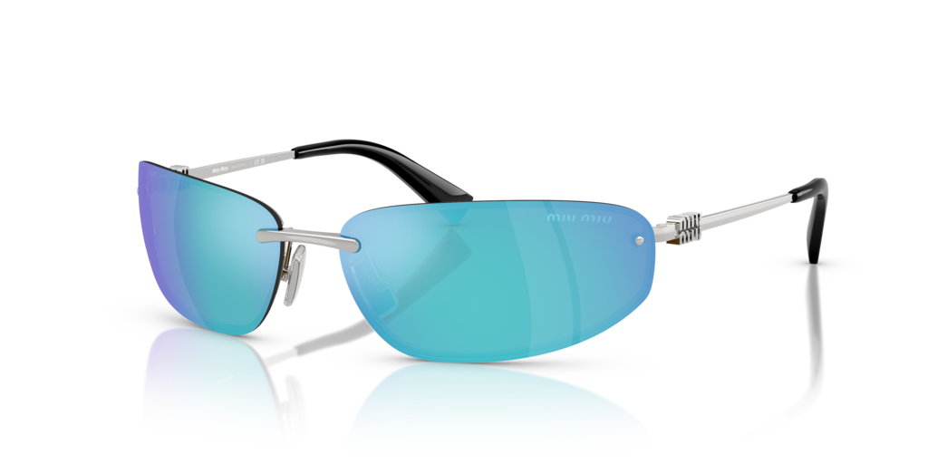 MU A50S