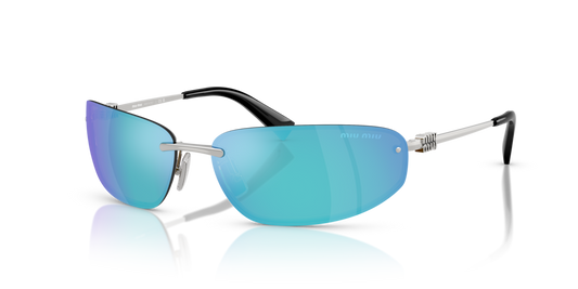 Miu Miu MU A50S