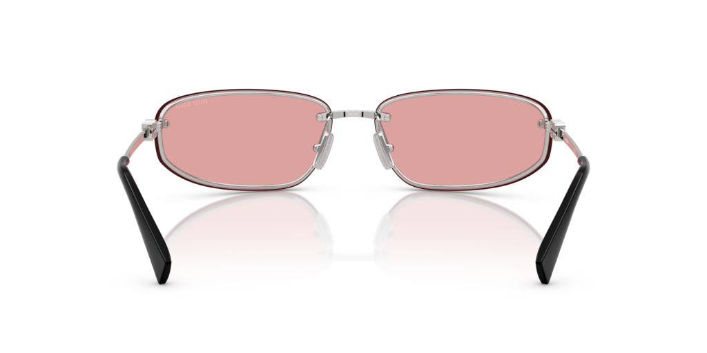 Miu Miu MU A50S 1BC70J