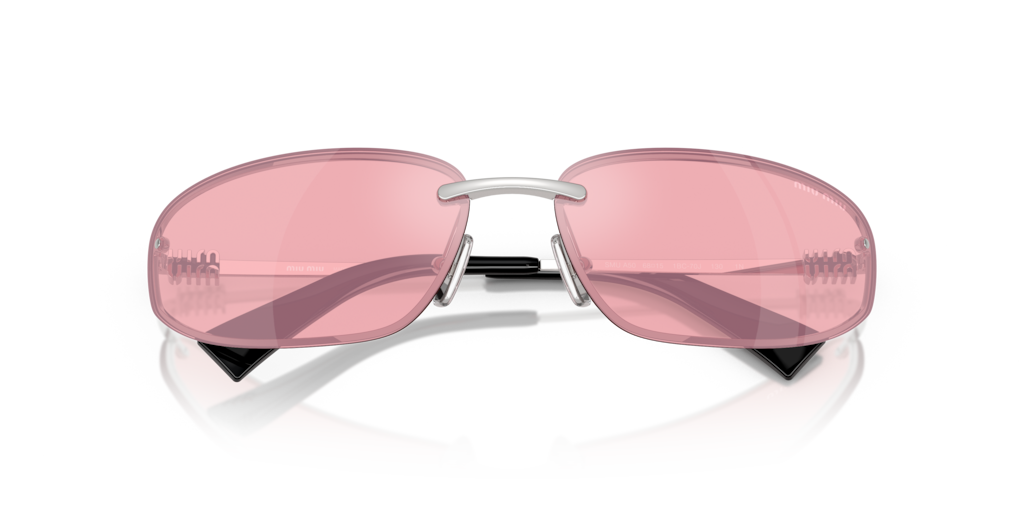 Miu Miu MU A50S 1BC70J