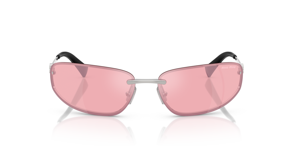 Miu Miu MU A50S 1BC70J
