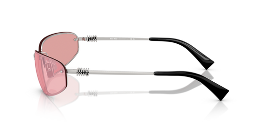 Miu Miu MU A50S 1BC70J