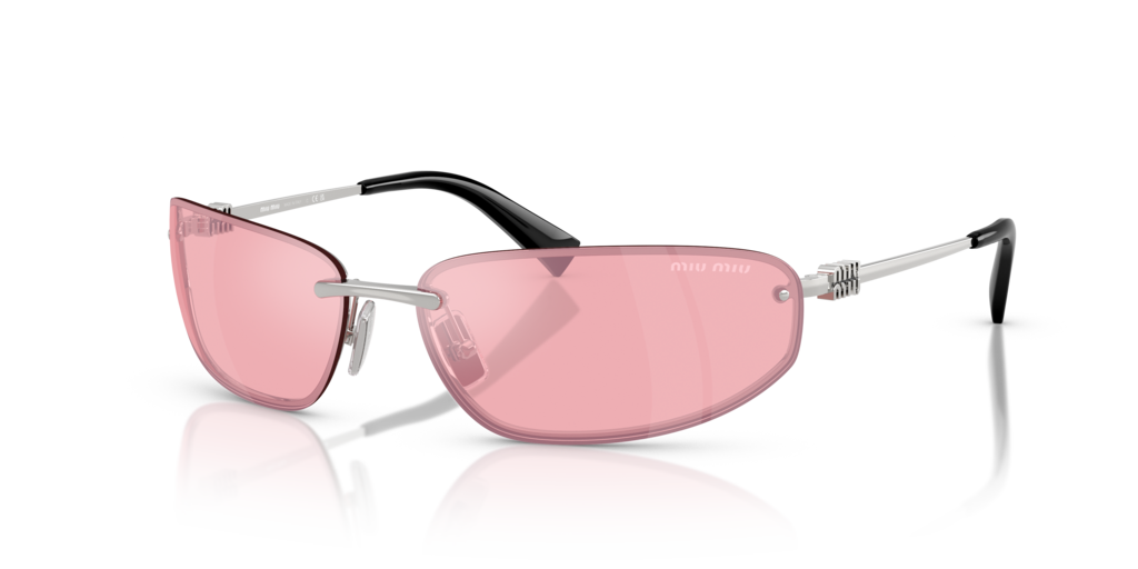 MU A50S
