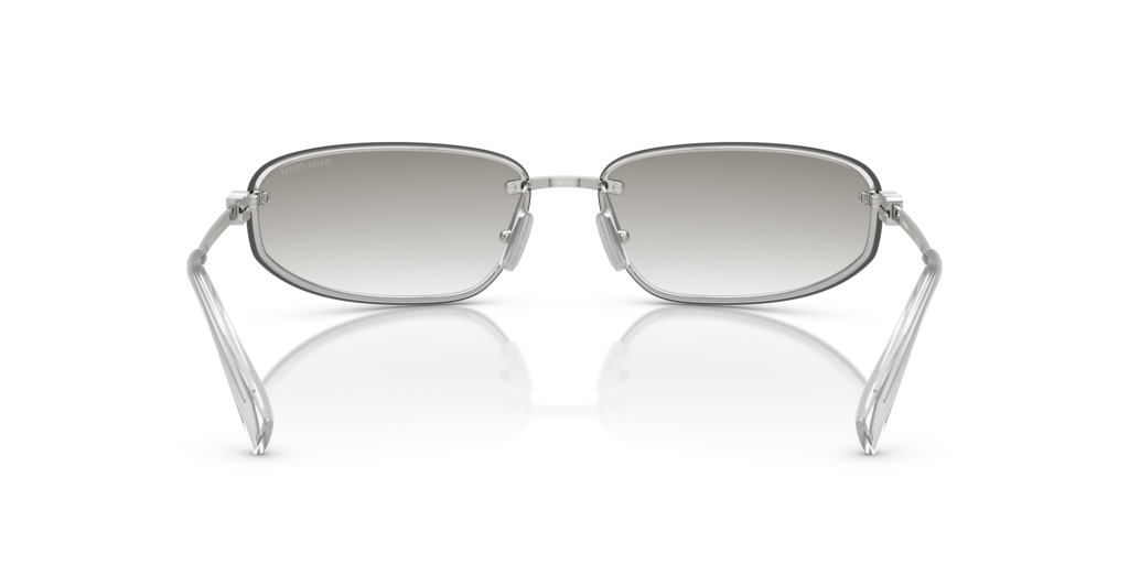 Miu Miu MU A50S 1BC8H1