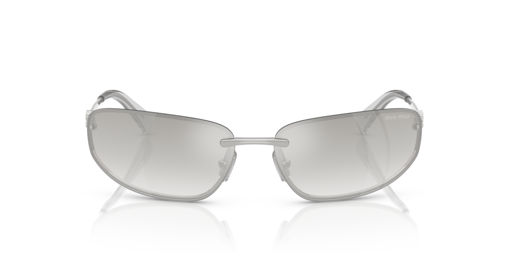 Miu Miu MU A50S 1BC8H1