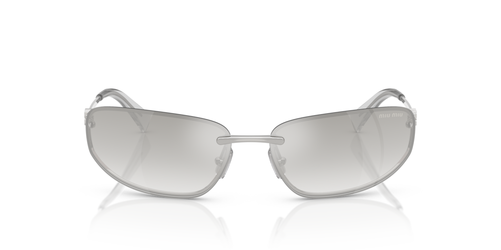 Miu Miu MU A50S 1BC8H1
