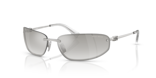 Miu Miu MU A50S