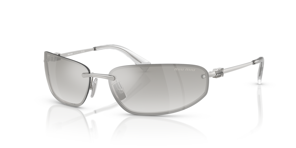 MU A50S
