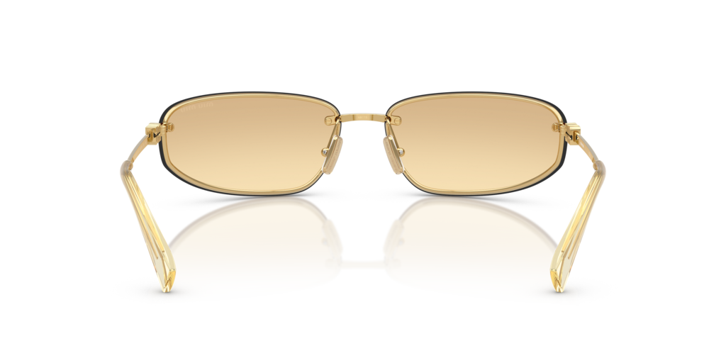 Miu Miu MU A50S 5AK7R1