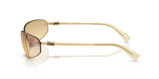 Miu Miu MU A50S 5AK7R1