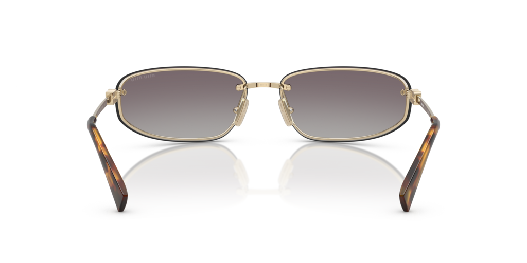 Miu Miu MU A50S ZVN30C