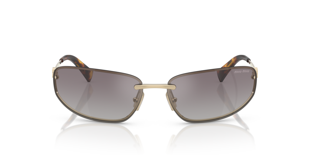 Miu Miu MU A50S ZVN30C