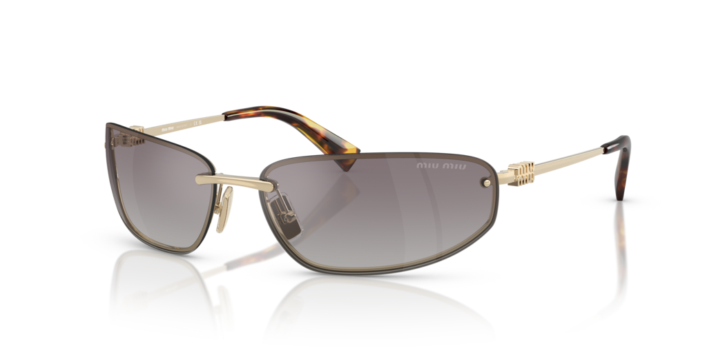 Miu Miu MU A50S
