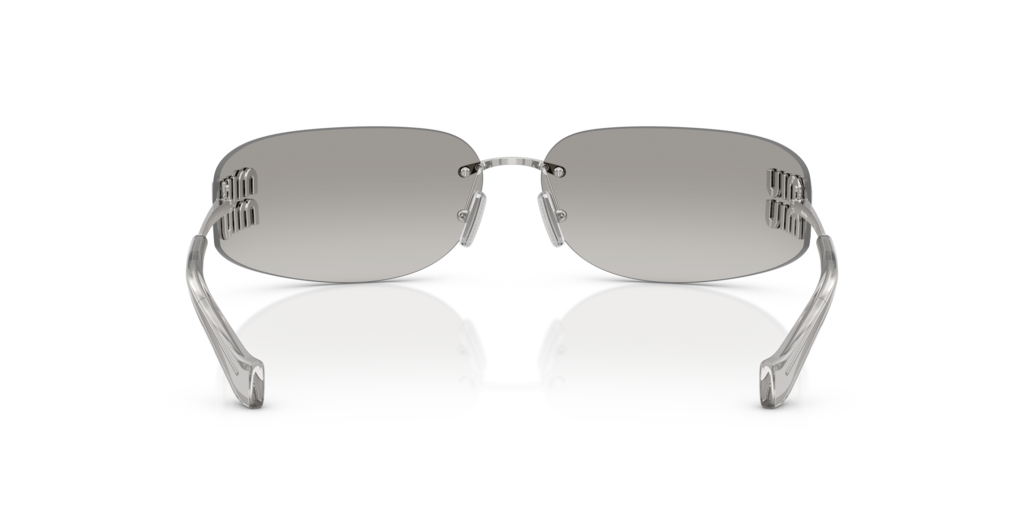 Miu Miu MU A51S 1BC10Y