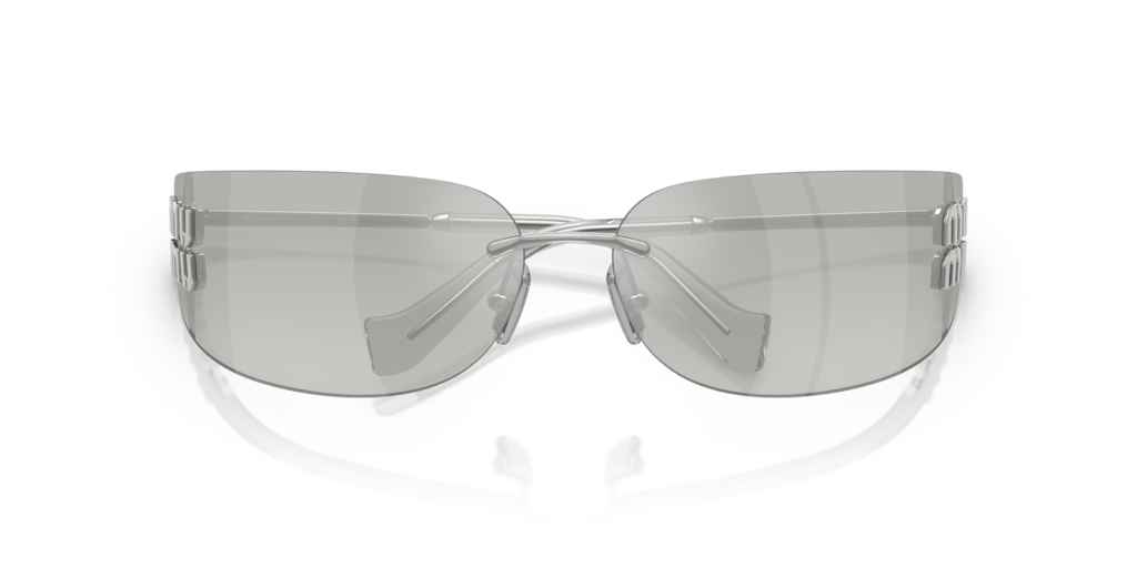 Miu Miu MU A51S 1BC10Y