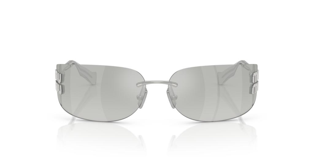 Miu Miu MU A51S 1BC10Y