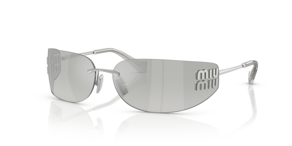 Miu Miu MU A51S