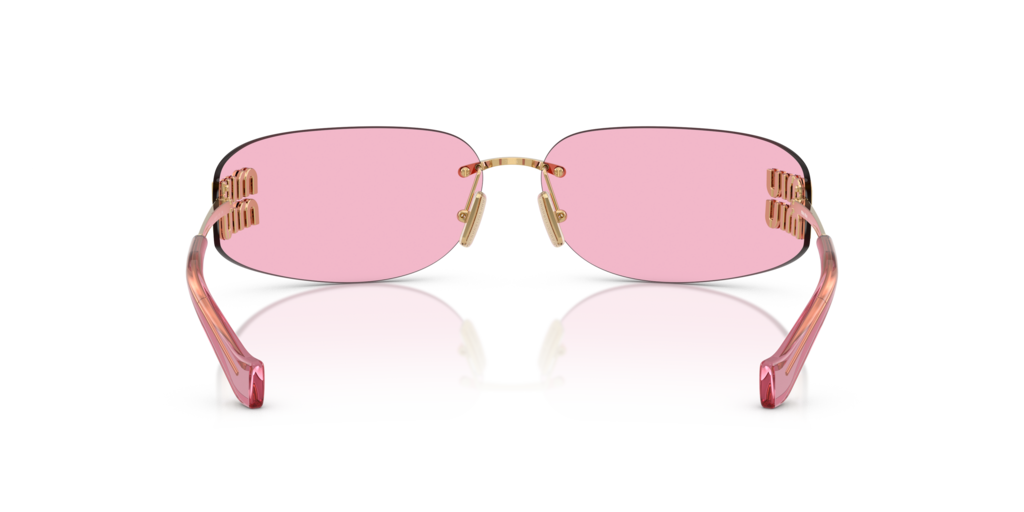 Miu Miu MU A51S 5AK90Y