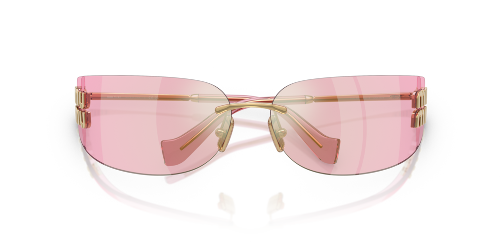 Miu Miu MU A51S 5AK90Y