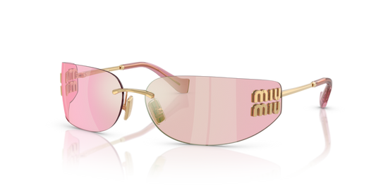 Miu Miu MU A51S