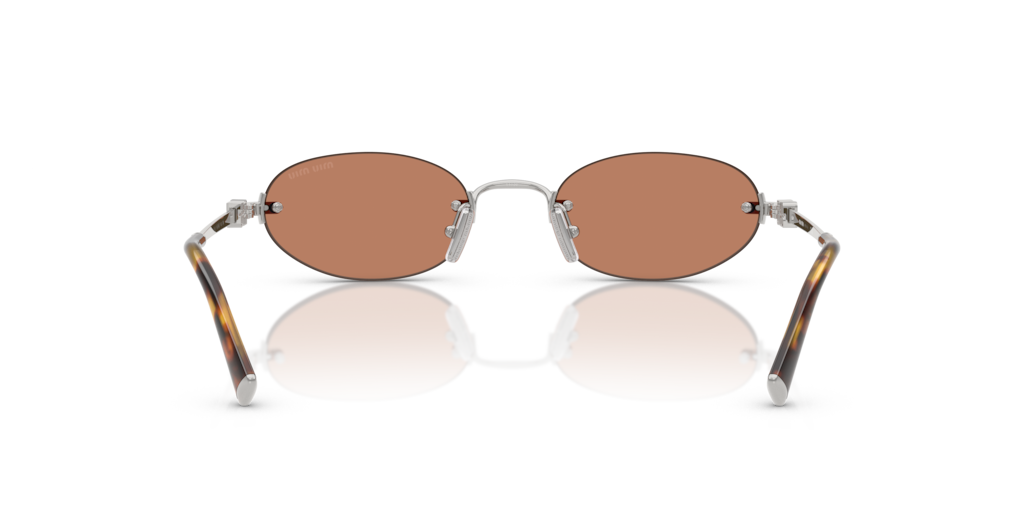 Miu Miu MU A54S 1BC90Q