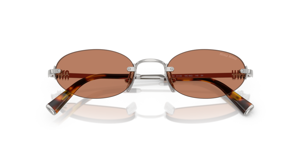 Miu Miu MU A54S 1BC90Q