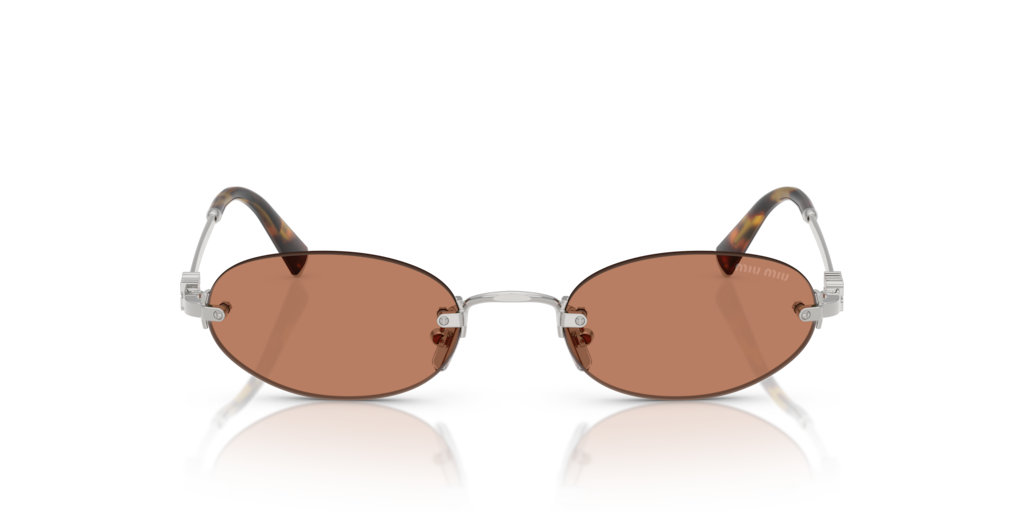 Miu Miu MU A54S 1BC90Q