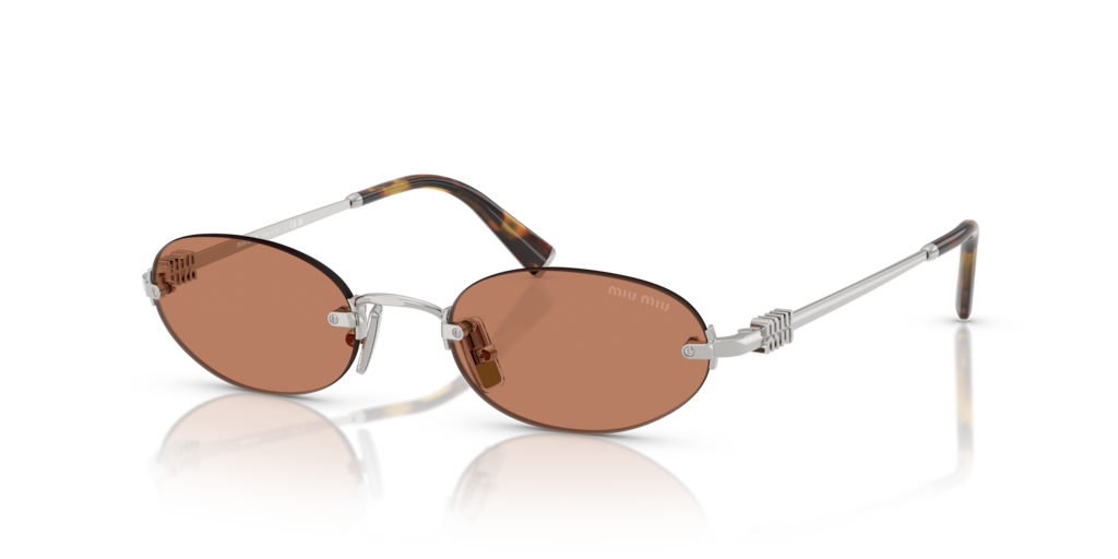Miu Miu MU A54S