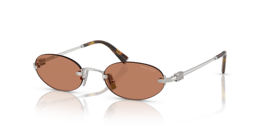Miu Miu MU A54S