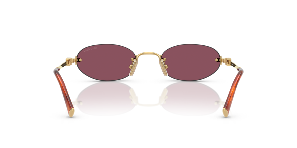 Miu Miu MU A54S 5AK20Y