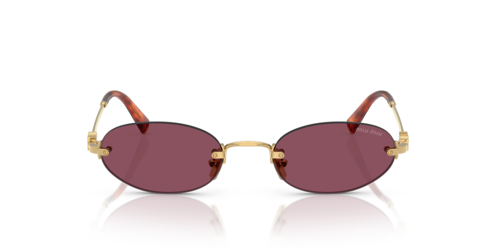 Miu Miu MU A54S 5AK20Y
