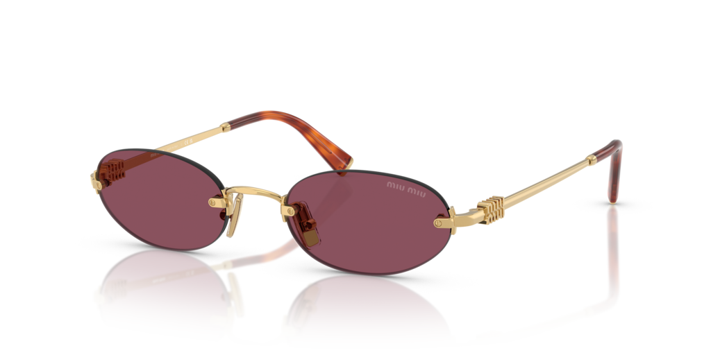 Miu Miu MU A54S