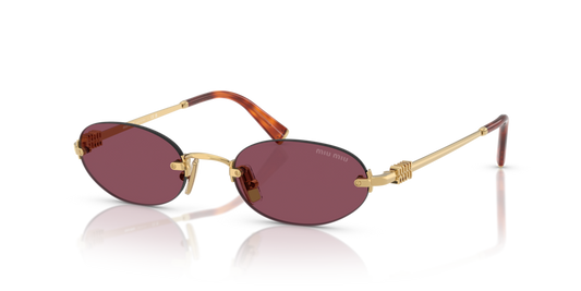 Miu Miu MU A54S