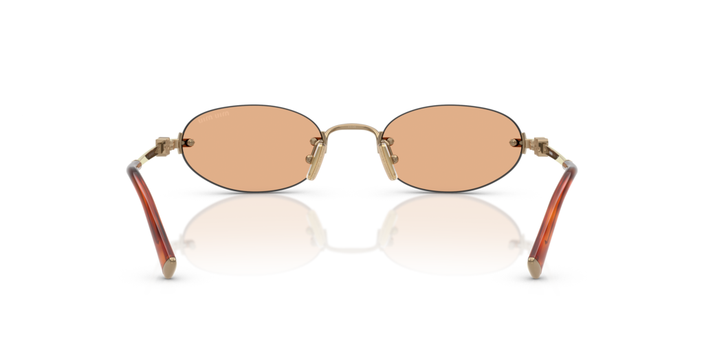Miu Miu MU A54S 7OE90X