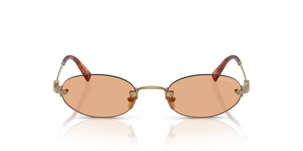 Miu Miu MU A54S 7OE90X