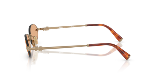 Miu Miu MU A54S 7OE90X