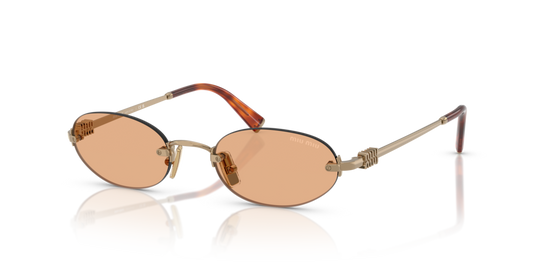Miu Miu MU A54S