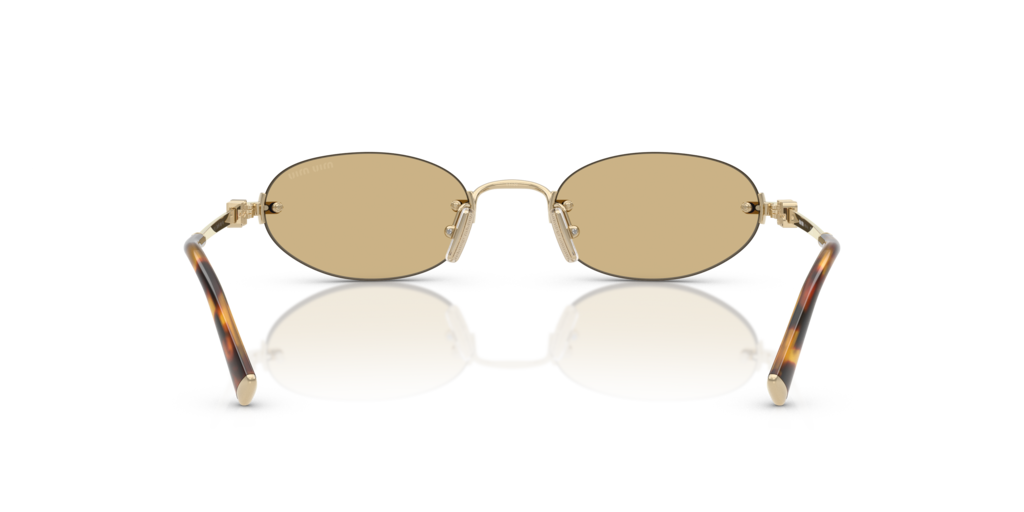 Miu Miu MU A54S ZVN10R