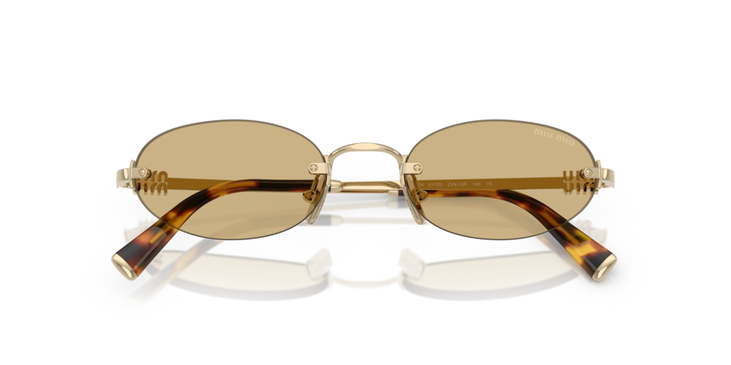 Miu Miu MU A54S ZVN10R