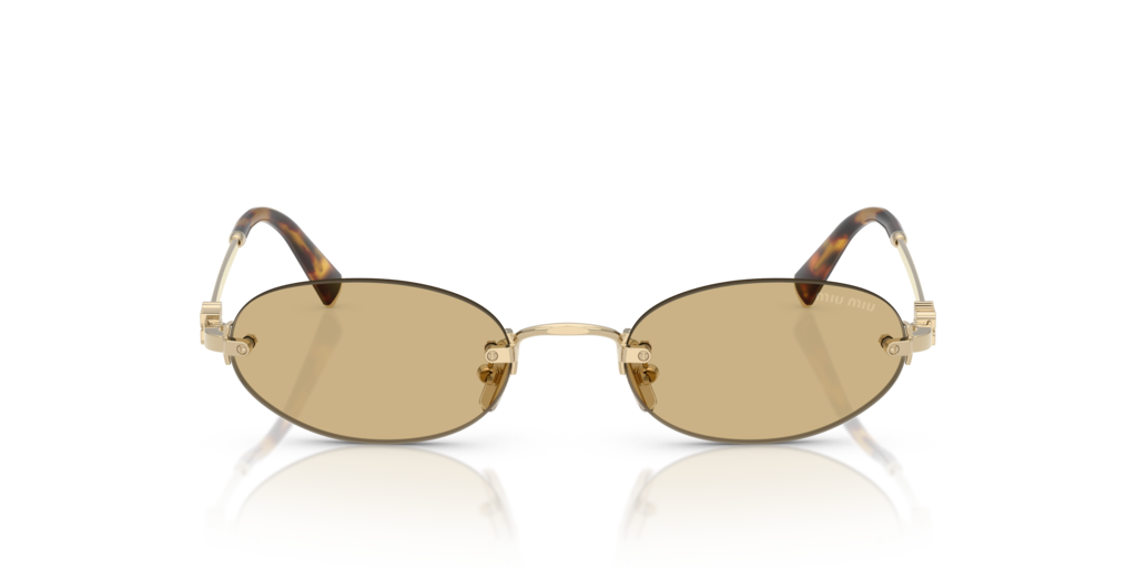 Miu Miu MU A54S ZVN10R